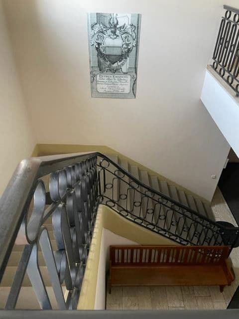 house for sale, 810 m², Rheingönheimerstraße 98, Ludwigshafen, Rhineland-Palatinate house for sale, 810 m², Rheingönheimerstraße 98, Ludwigshafen, Rhineland-Palatinate