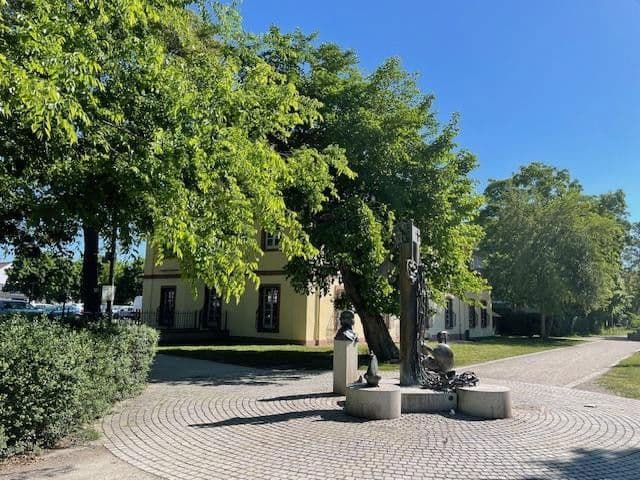 house for sale, 810 m², Rheingönheimerstraße 98, Ludwigshafen, Rhineland-Palatinate house for sale, 810 m², Rheingönheimerstraße 98, Ludwigshafen, Rhineland-Palatinate