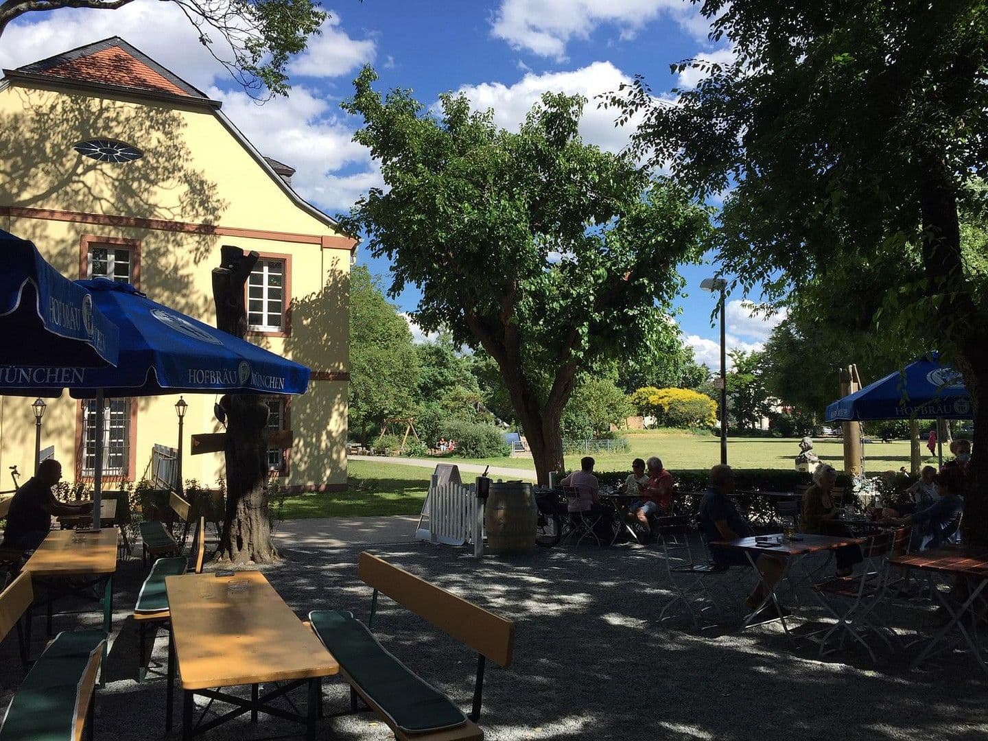 house for sale, 810 m², Rheingönheimerstraße 98, Ludwigshafen, Rhineland-Palatinate house for sale, 810 m², Rheingönheimerstraße 98, Ludwigshafen, Rhineland-Palatinate