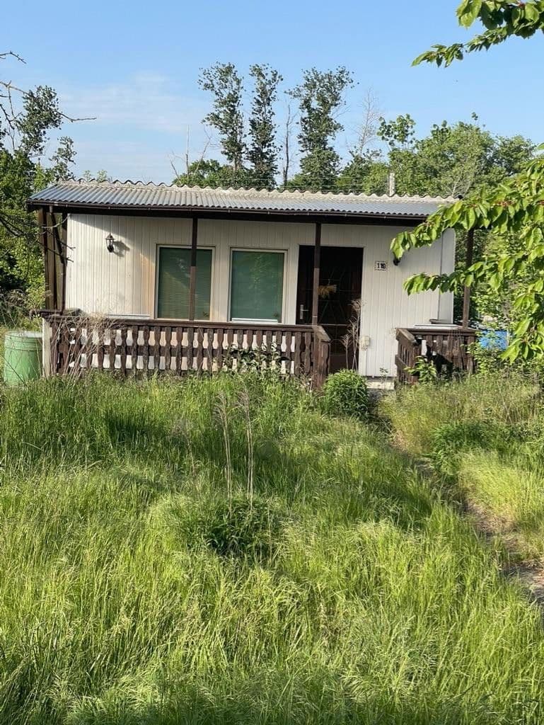 house for sale, 35 m², Berlin, Berlin house for sale, 35 m², Berlin, Berlin