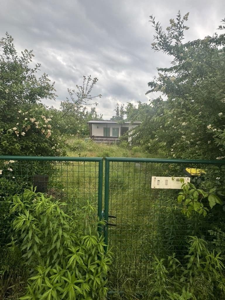 house for sale, 35 m², Berlin, Berlin house for sale, 35 m², Berlin, Berlin