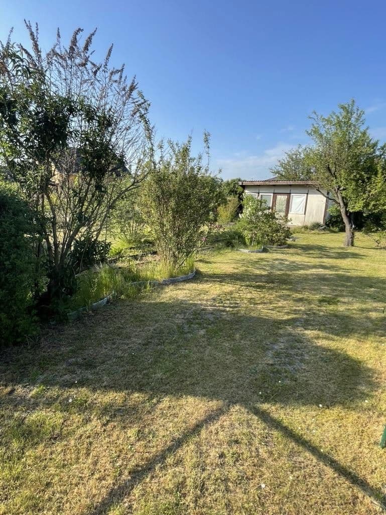 house for sale, 35 m², Berlin, Berlin house for sale, 35 m², Berlin, Berlin