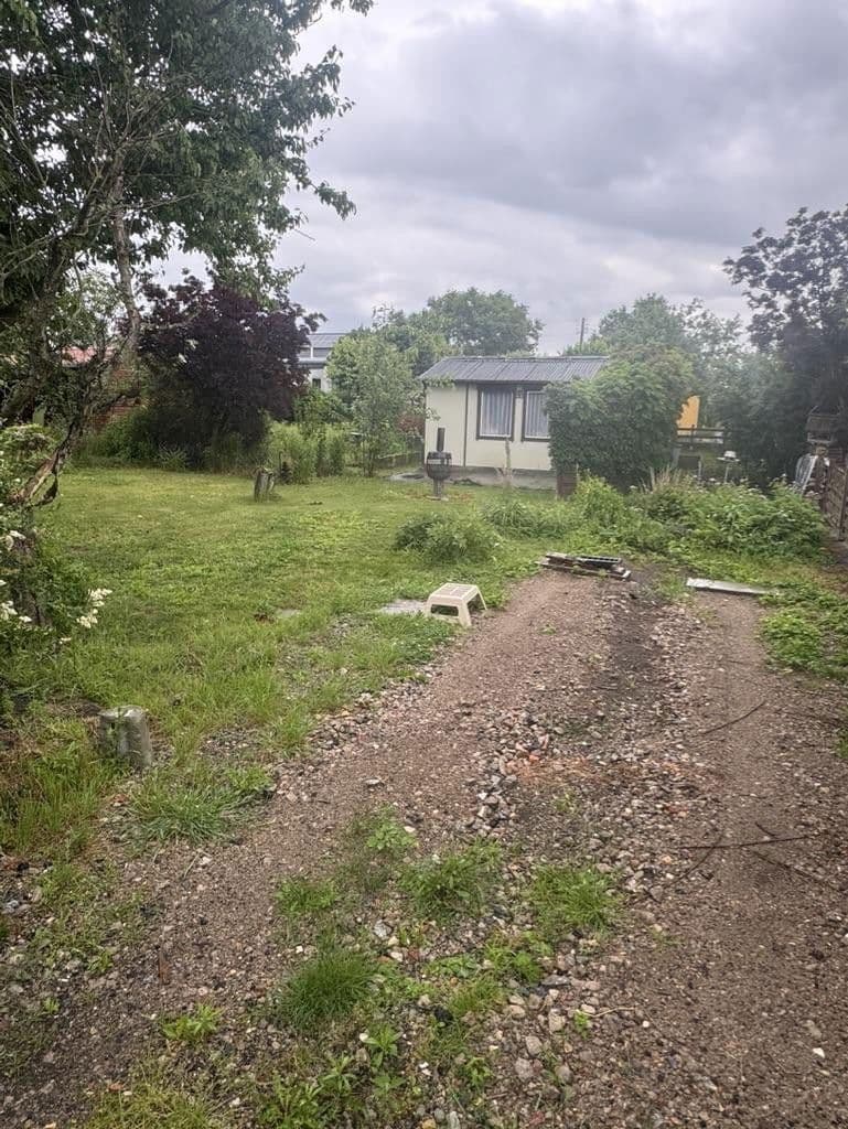 house for sale, 35 m², Berlin, Berlin house for sale, 35 m², Berlin, Berlin