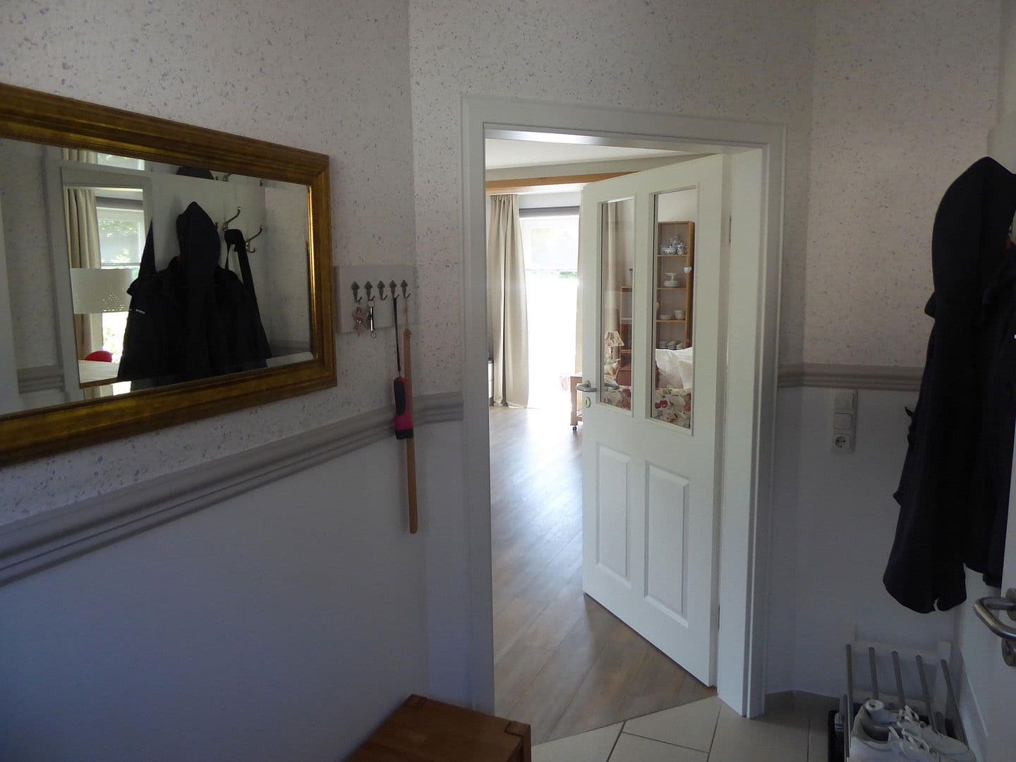 house for sale, 80 m², Fehmarn, Schleswig-Holstein house for sale, 80 m², Fehmarn, Schleswig-Holstein