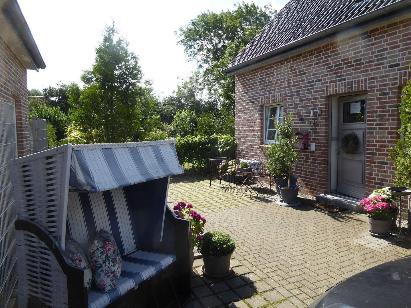 house for sale, 80 m², Fehmarn, Schleswig-Holstein house for sale, 80 m², Fehmarn, Schleswig-Holstein