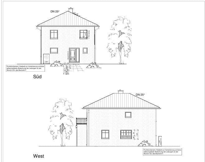 house for sale, 141 m², Eichwalde, Brandenburg house for sale, 141 m², Eichwalde, Brandenburg