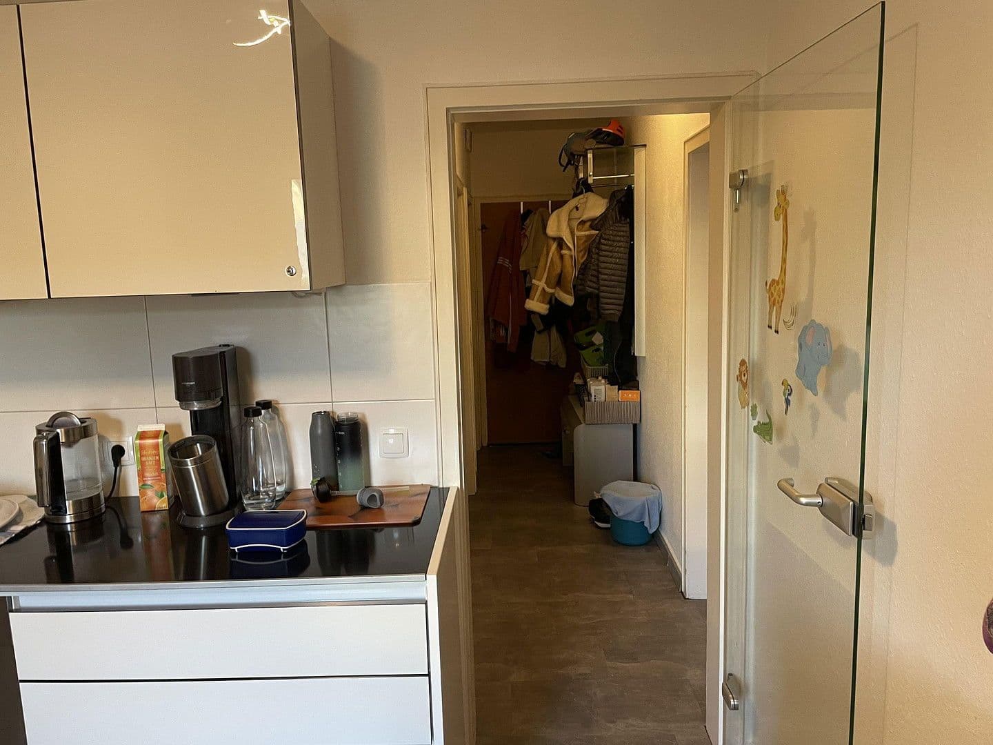 2 bedroom flat to rent, 64 m², Vochemer Str. 20, Brühl, North Rhine-Westphalia 2 bedroom flat to rent, 64 m², Vochemer Str. 20, Brühl, North Rhine-Westphalia