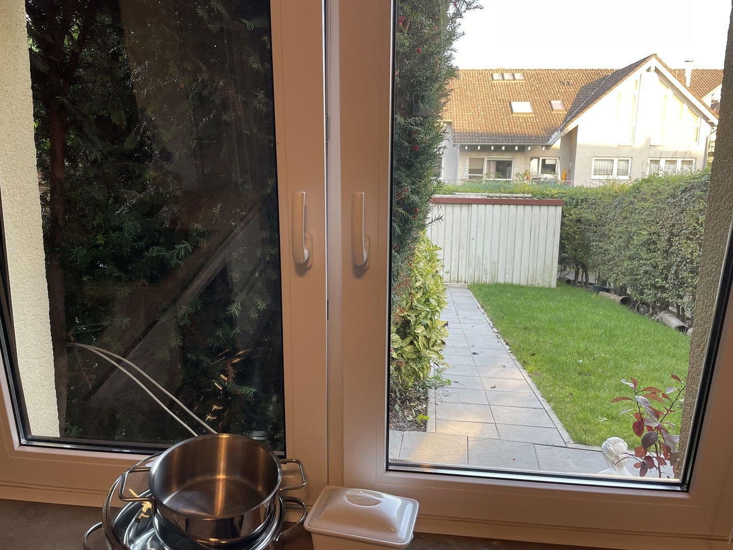 2 bedroom flat to rent, 64 m², Vochemer Str. 20, Brühl, North Rhine-Westphalia 2 bedroom flat to rent, 64 m², Vochemer Str. 20, Brühl, North Rhine-Westphalia