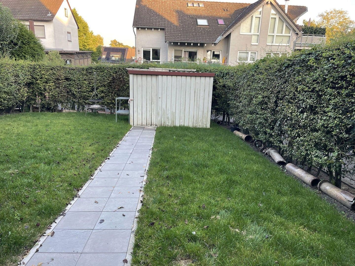 2 bedroom flat to rent, 64 m², Vochemer Str. 20, Brühl, North Rhine-Westphalia 2 bedroom flat to rent, 64 m², Vochemer Str. 20, Brühl, North Rhine-Westphalia