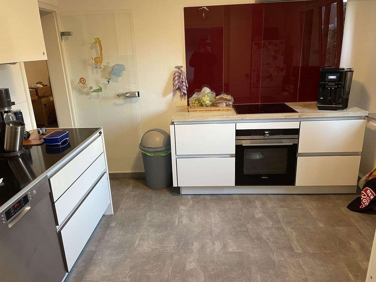 2 bedroom flat to rent, 64 m², Vochemer Str. 20, Brühl, North Rhine-Westphalia 2 bedroom flat to rent, 64 m², Vochemer Str. 20, Brühl, North Rhine-Westphalia