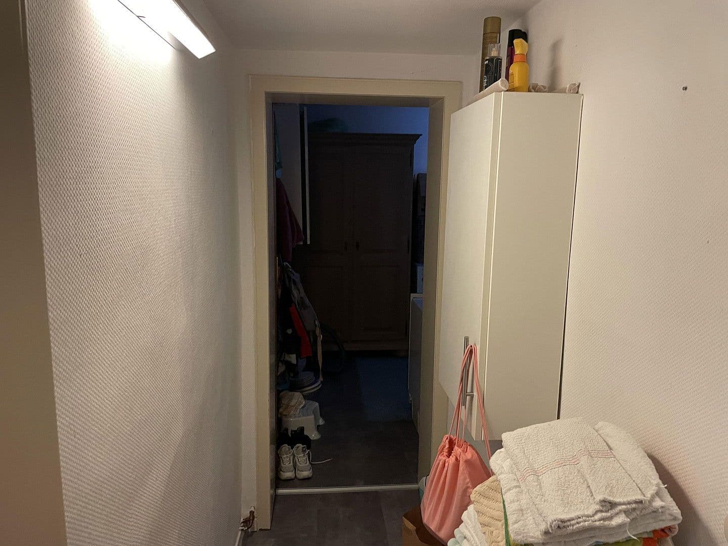 2 bedroom flat to rent, 64 m², Vochemer Str. 20, Brühl, North Rhine-Westphalia 2 bedroom flat to rent, 64 m², Vochemer Str. 20, Brühl, North Rhine-Westphalia