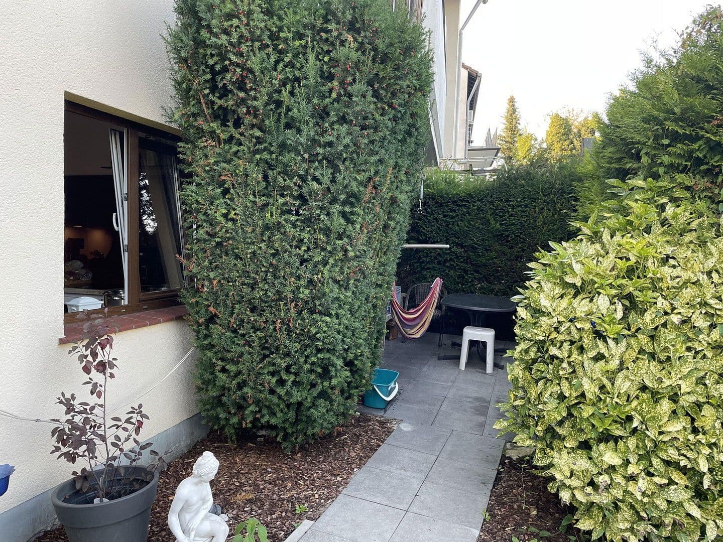 2 bedroom flat to rent, 64 m², Vochemer Str. 20, Brühl, North Rhine-Westphalia 2 bedroom flat to rent, 64 m², Vochemer Str. 20, Brühl, North Rhine-Westphalia