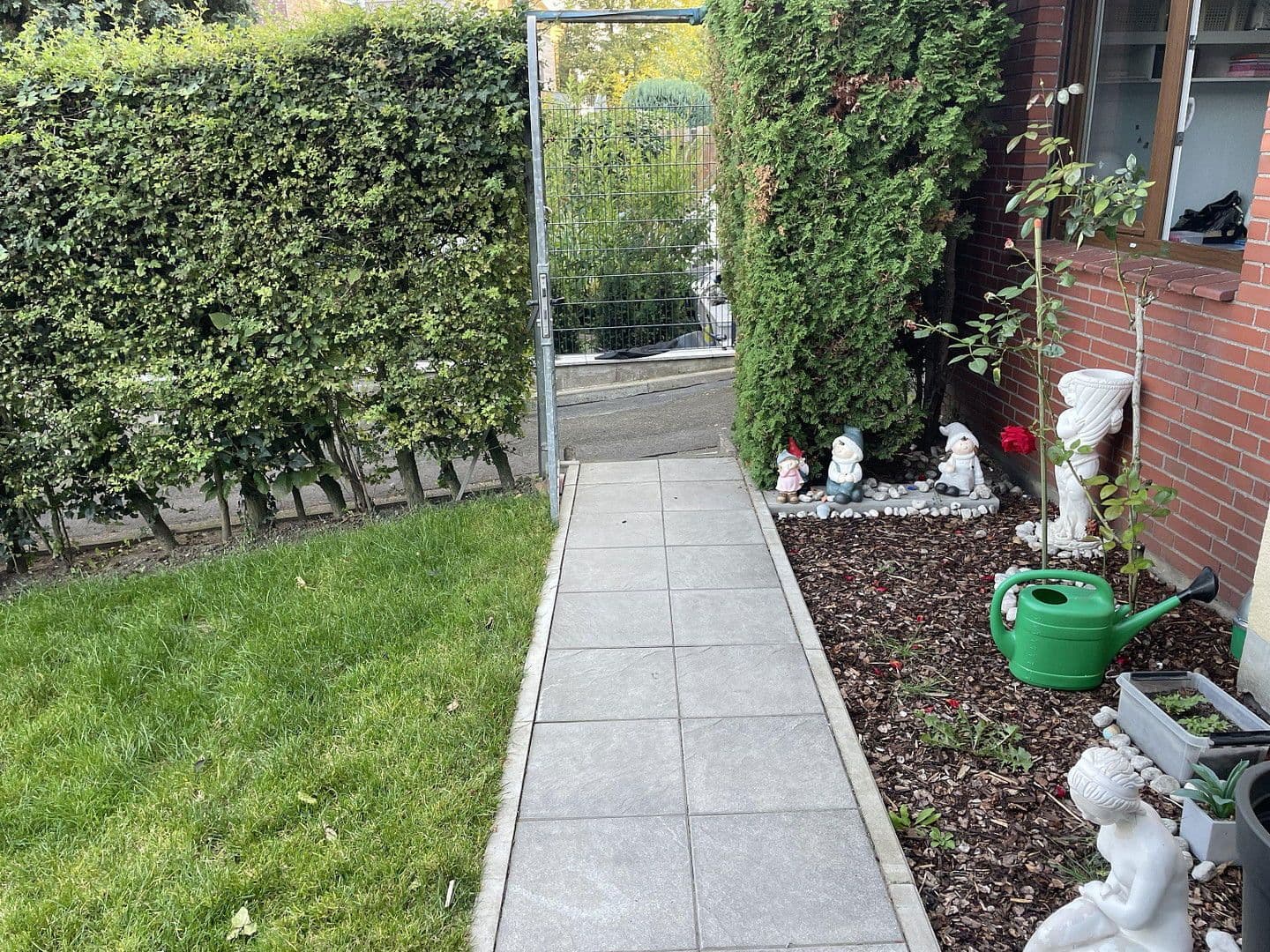 2 bedroom flat to rent, 64 m², Vochemer Str. 20, Brühl, North Rhine-Westphalia 2 bedroom flat to rent, 64 m², Vochemer Str. 20, Brühl, North Rhine-Westphalia