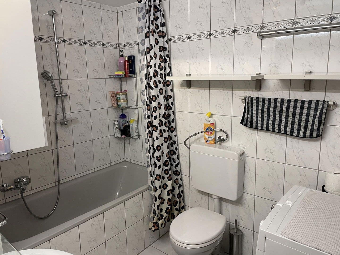 2 bedroom flat to rent, 64 m², Vochemer Str. 20, Brühl, North Rhine-Westphalia 2 bedroom flat to rent, 64 m², Vochemer Str. 20, Brühl, North Rhine-Westphalia