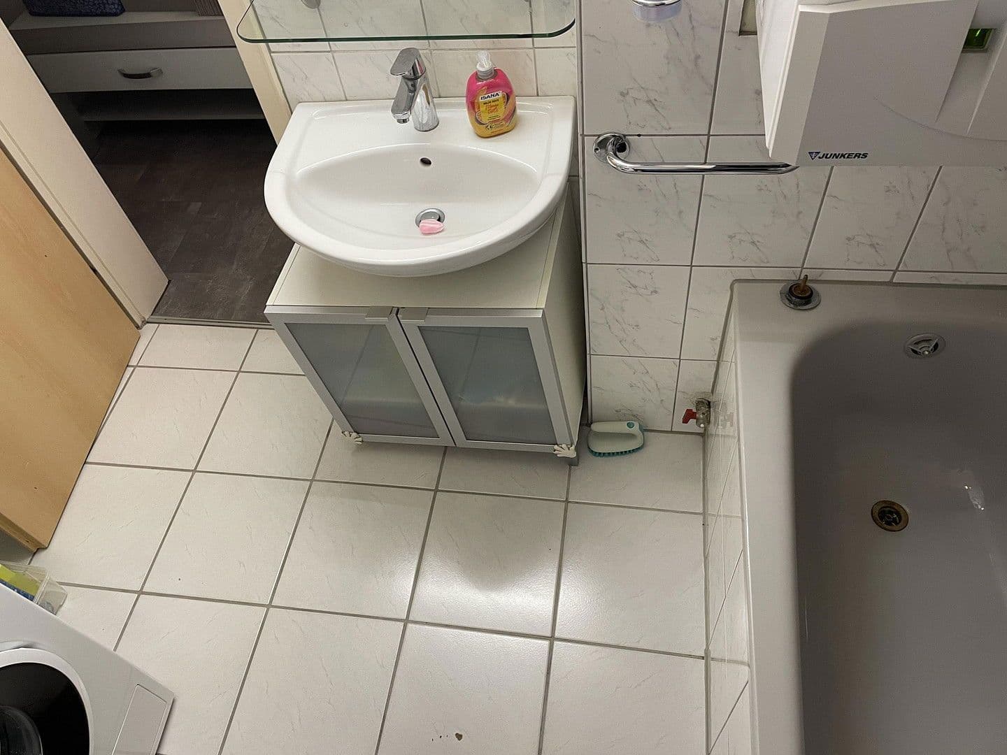 2 bedroom flat to rent, 64 m², Vochemer Str. 20, Brühl, North Rhine-Westphalia 2 bedroom flat to rent, 64 m², Vochemer Str. 20, Brühl, North Rhine-Westphalia