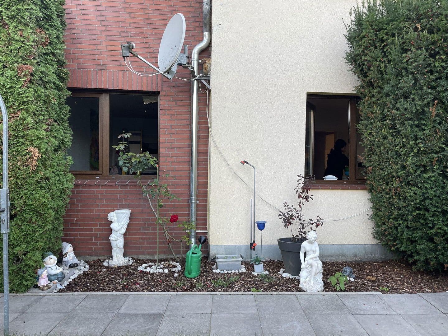 2 bedroom flat to rent, 64 m², Vochemer Str. 20, Brühl, North Rhine-Westphalia 2 bedroom flat to rent, 64 m², Vochemer Str. 20, Brühl, North Rhine-Westphalia