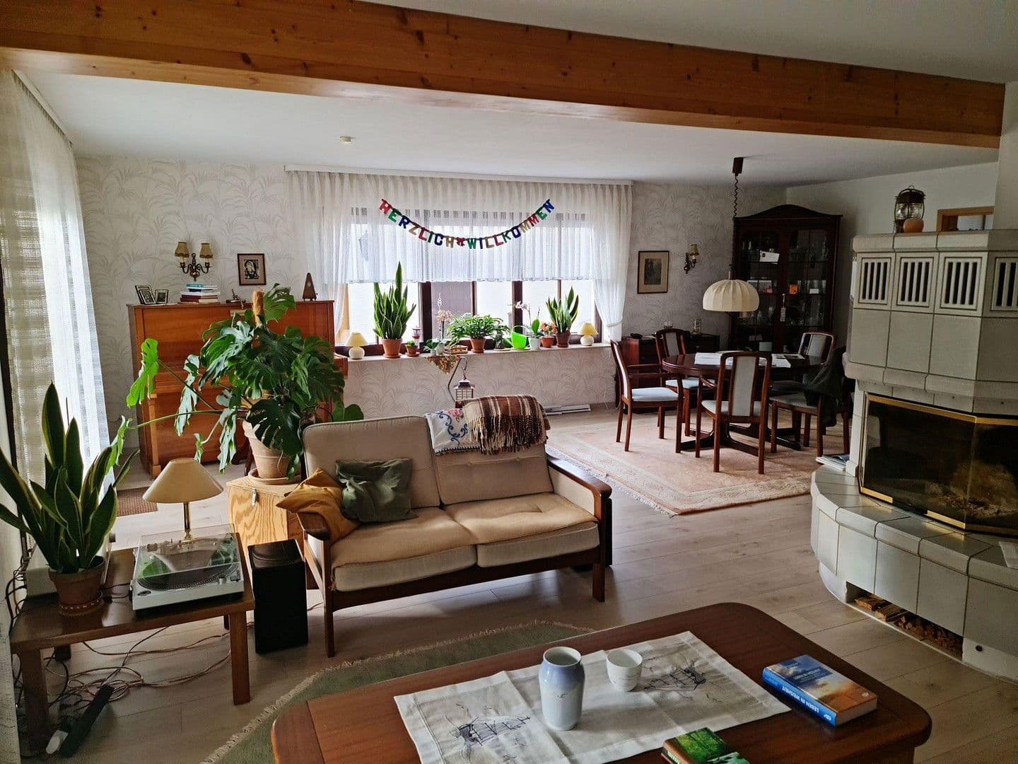 house for sale, 249 m², Stein, Bavaria house for sale, 249 m², Stein, Bavaria