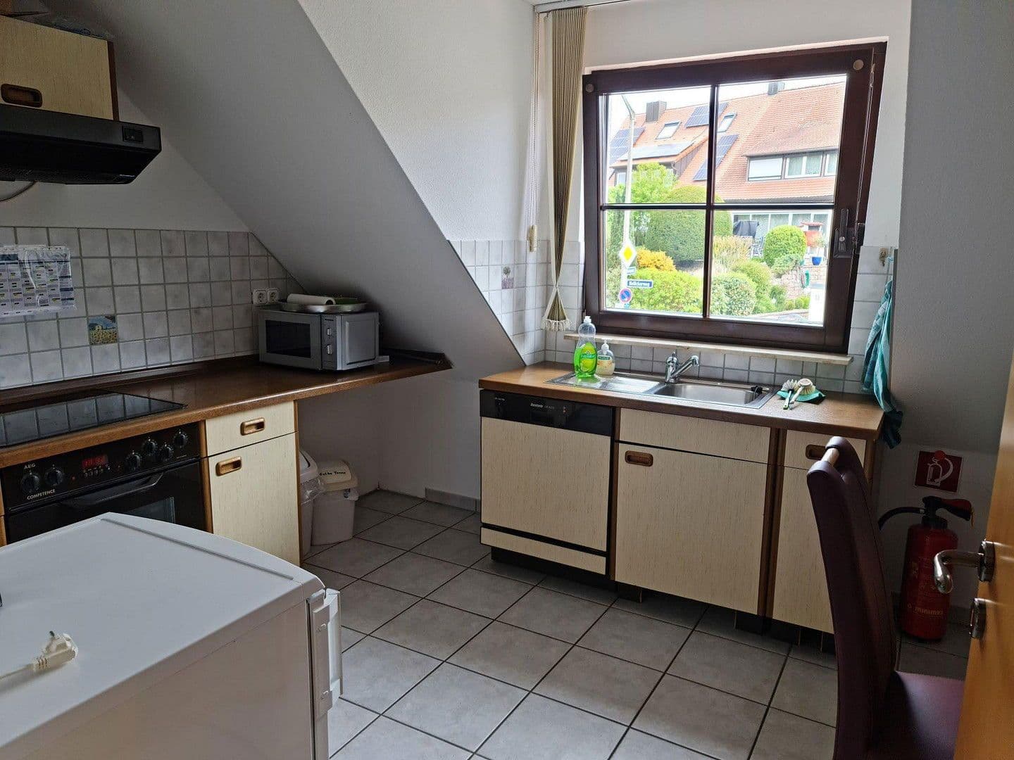 house for sale, 249 m², Stein, Bavaria house for sale, 249 m², Stein, Bavaria