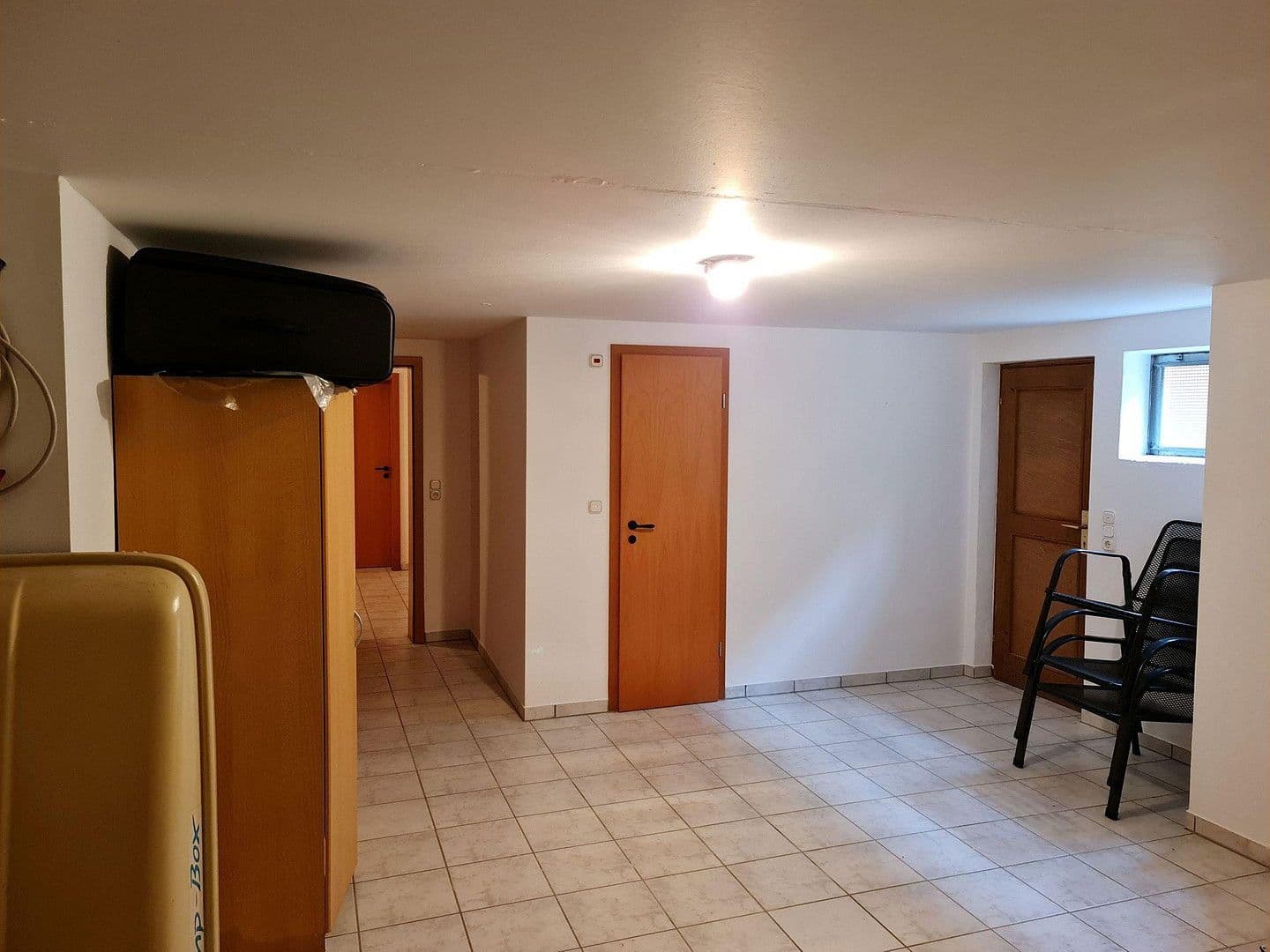 house for sale, 249 m², Stein, Bavaria house for sale, 249 m², Stein, Bavaria