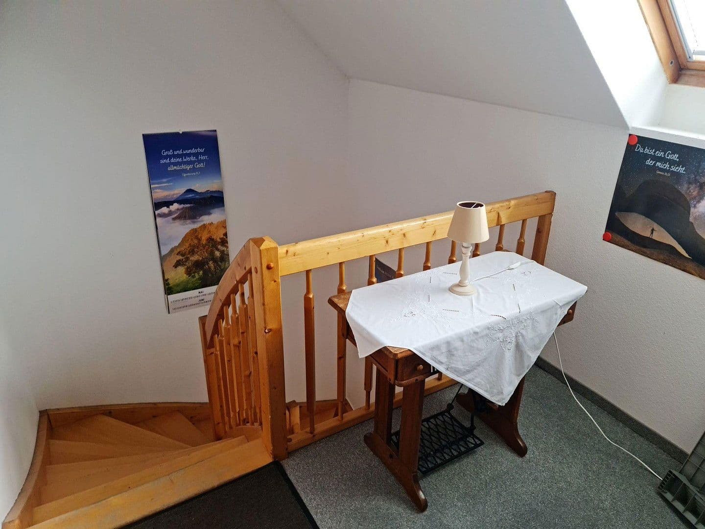 house for sale, 249 m², Stein, Bavaria house for sale, 249 m², Stein, Bavaria