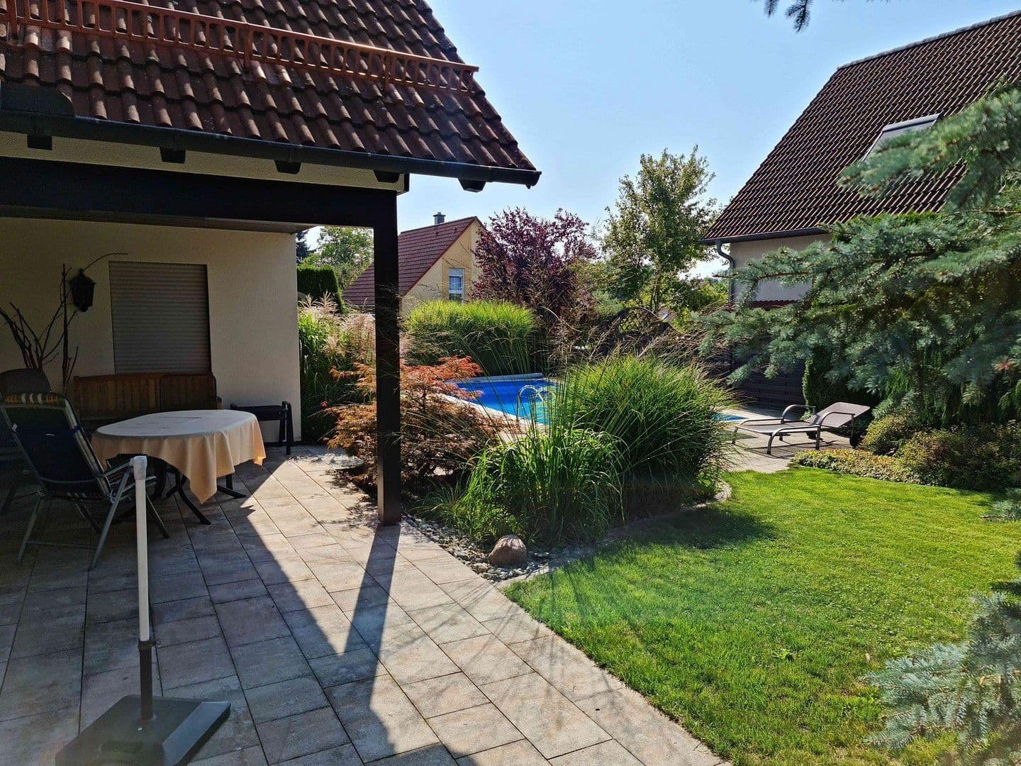 house for sale, 249 m², Stein, Bavaria house for sale, 249 m², Stein, Bavaria