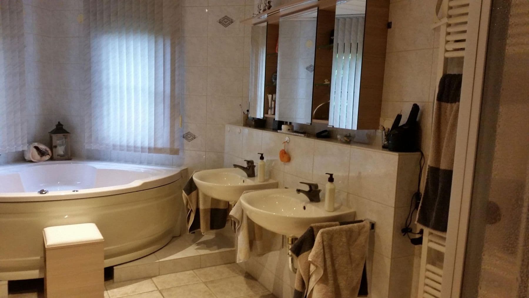 house for sale, 249 m², Stein, Bavaria house for sale, 249 m², Stein, Bavaria