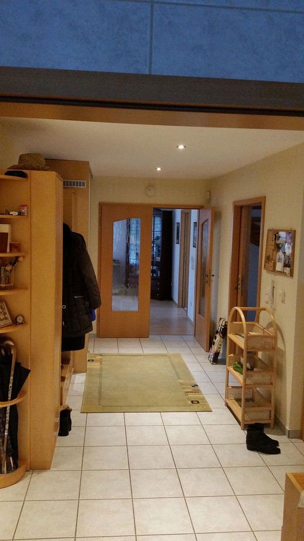 house for sale, 249 m², Stein, Bavaria house for sale, 249 m², Stein, Bavaria