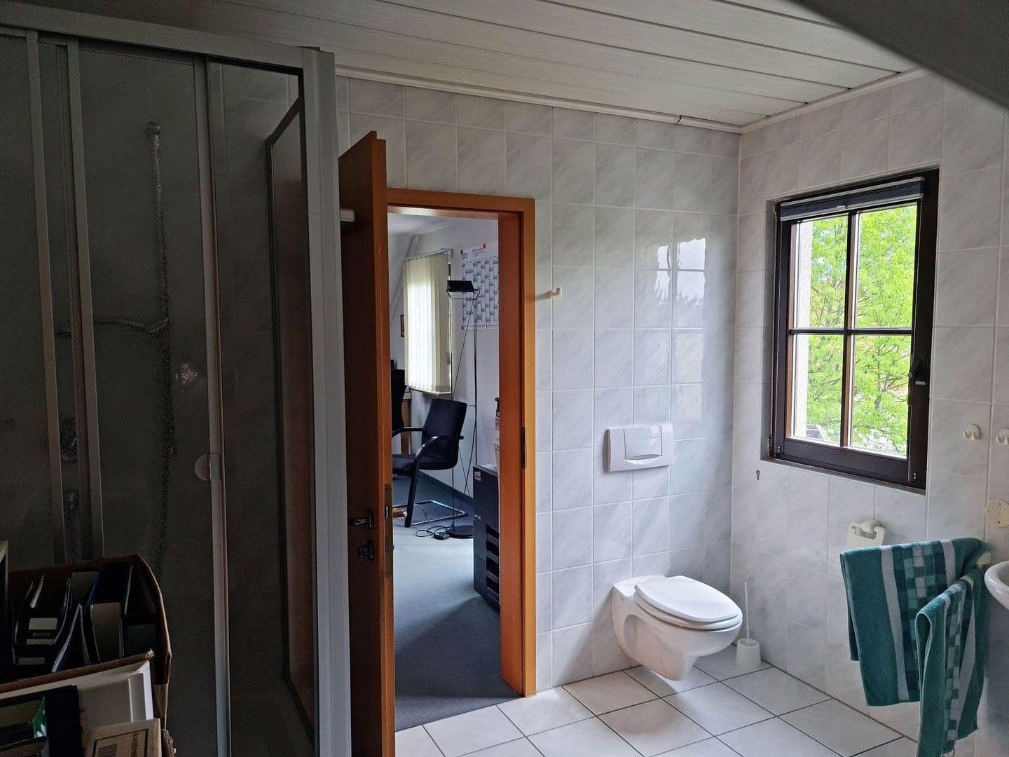 house for sale, 249 m², Stein, Bavaria house for sale, 249 m², Stein, Bavaria