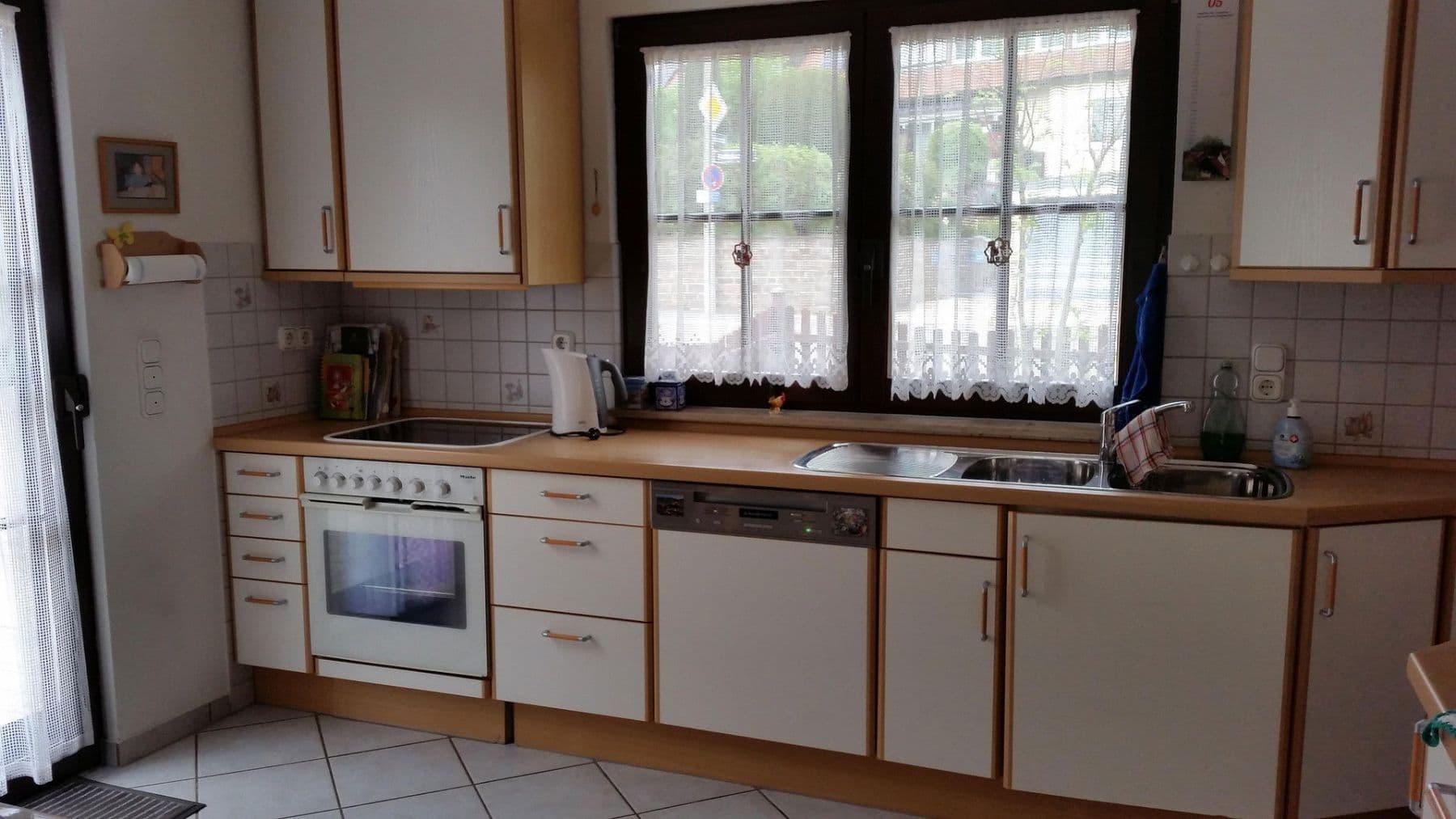 house for sale, 249 m², Stein, Bavaria house for sale, 249 m², Stein, Bavaria