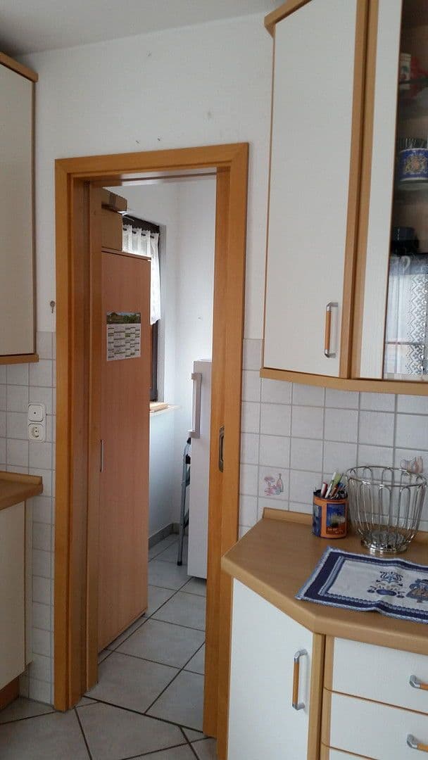 house for sale, 249 m², Stein, Bavaria house for sale, 249 m², Stein, Bavaria