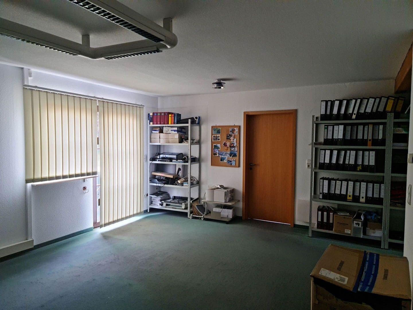 house for sale, 249 m², Stein, Bavaria house for sale, 249 m², Stein, Bavaria