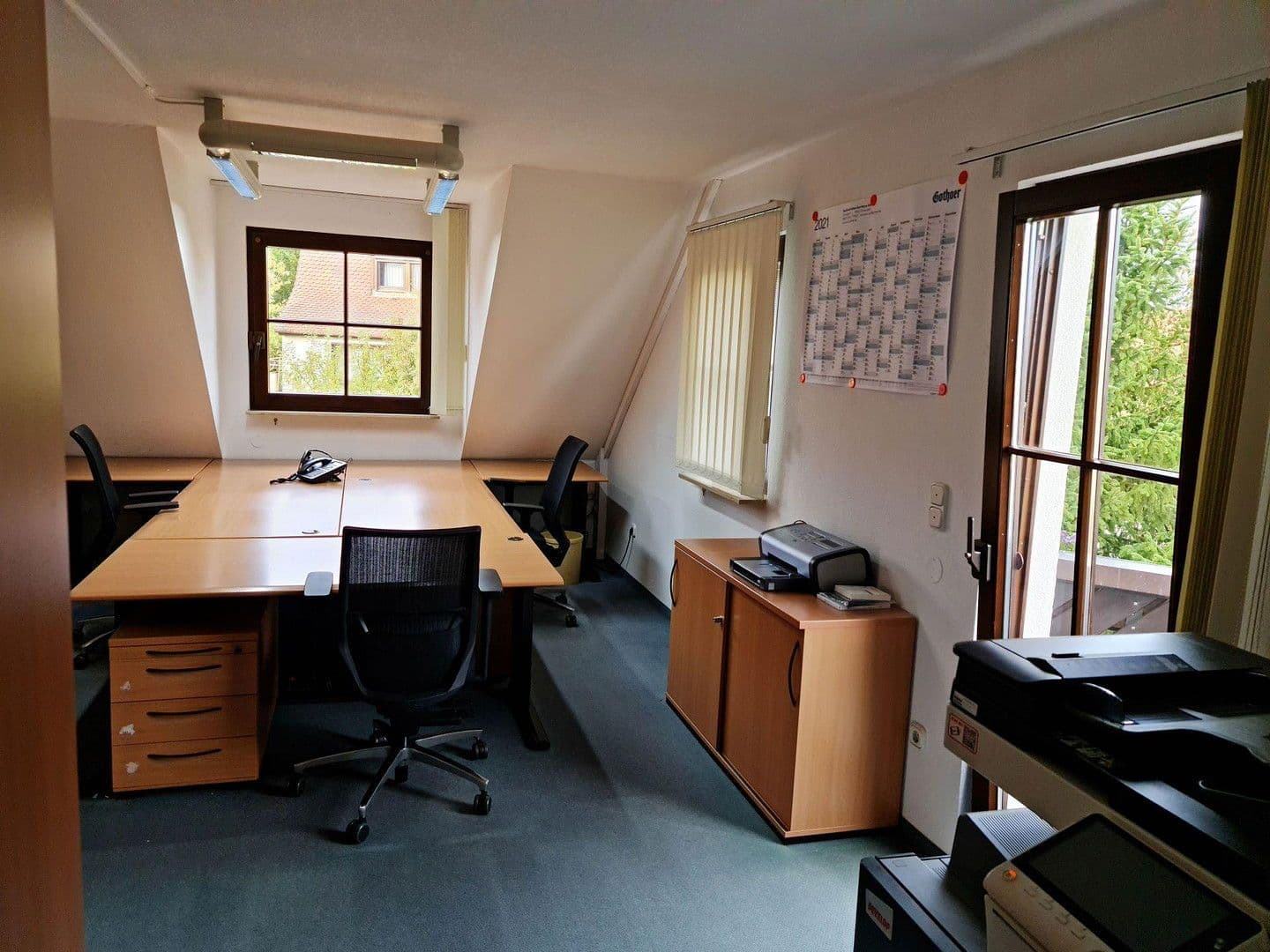 house for sale, 249 m², Stein, Bavaria house for sale, 249 m², Stein, Bavaria