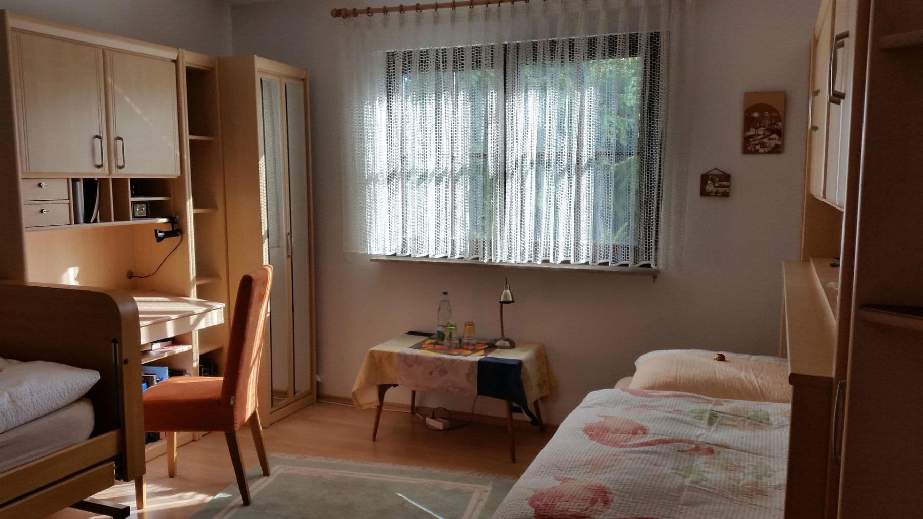 house for sale, 249 m², Stein, Bavaria house for sale, 249 m², Stein, Bavaria