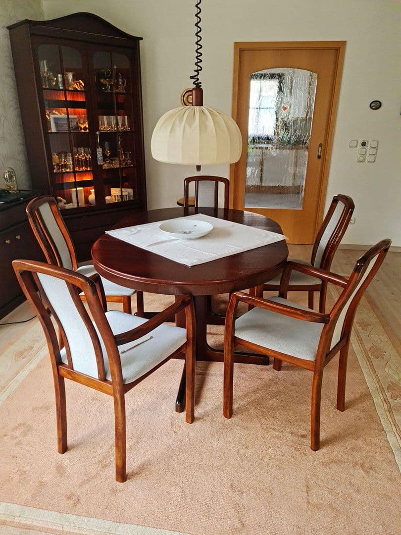 house for sale, 249 m², Stein, Bavaria house for sale, 249 m², Stein, Bavaria