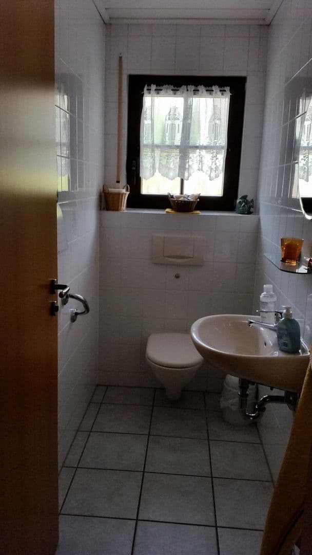 house for sale, 249 m², Stein, Bavaria house for sale, 249 m², Stein, Bavaria