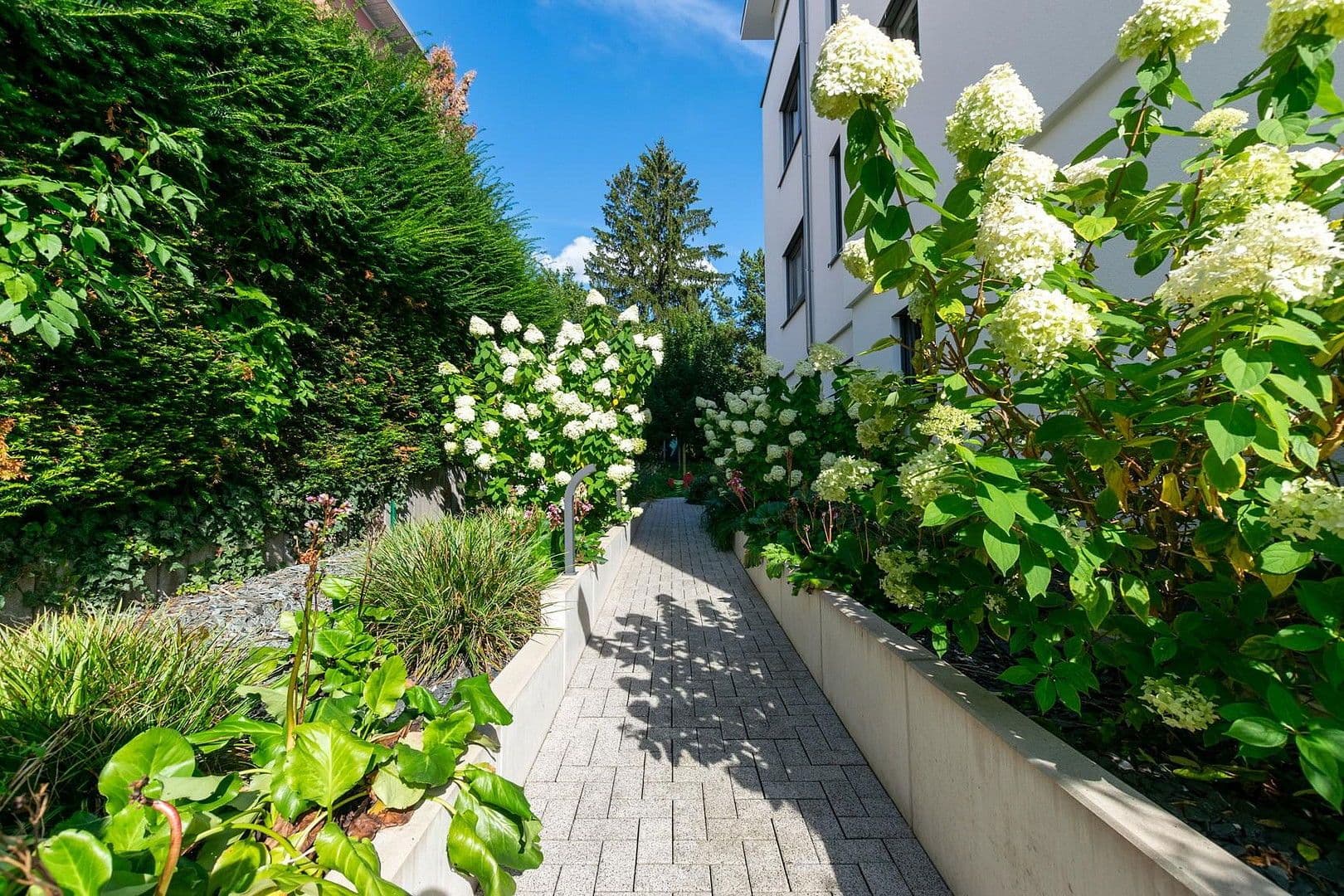 2 bedroom with open-plan kitchen flat for sale, 137 m², Wiesbaden, Hesse 2 bedroom with open-plan kitchen flat for sale, 137 m², Wiesbaden, Hesse