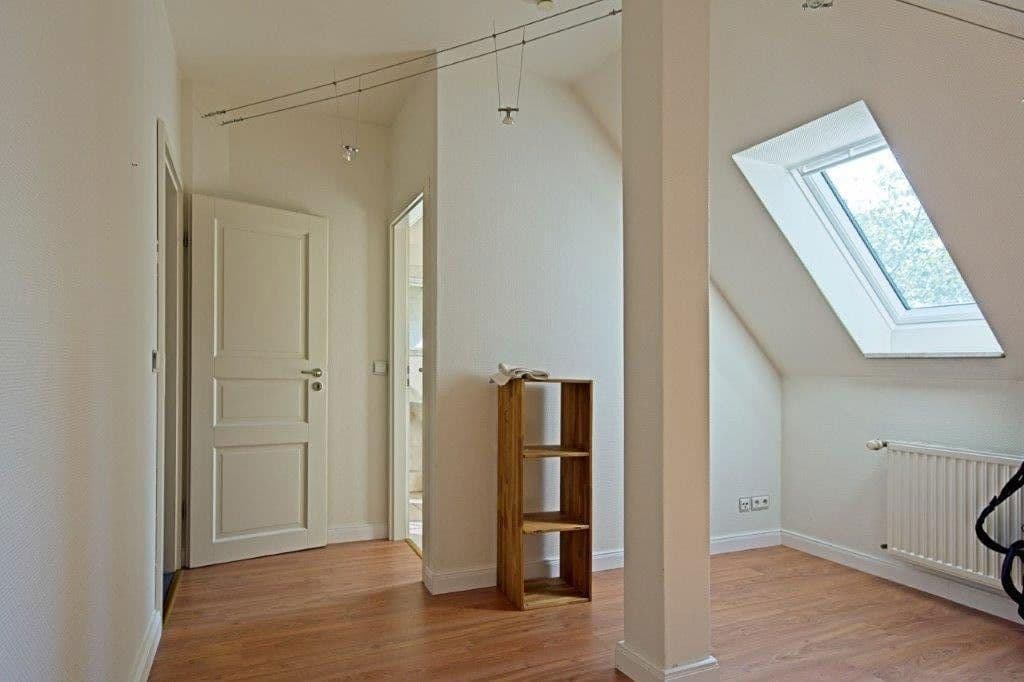 5 bedroom flat to rent, 190 m², Kirchweg 64b, Henstedt-Ulzburg, Schleswig-Holstein 5 bedroom flat to rent, 190 m², Kirchweg 64b, Henstedt-Ulzburg, Schleswig-Holstein