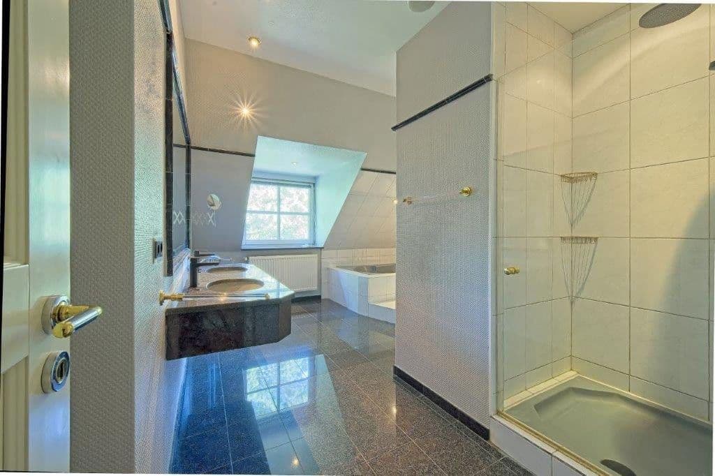 5 bedroom flat to rent, 190 m², Kirchweg 64b, Henstedt-Ulzburg, Schleswig-Holstein 5 bedroom flat to rent, 190 m², Kirchweg 64b, Henstedt-Ulzburg, Schleswig-Holstein