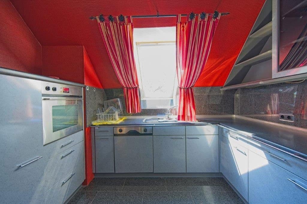 5 bedroom flat to rent, 190 m², Kirchweg 64b, Henstedt-Ulzburg, Schleswig-Holstein 5 bedroom flat to rent, 190 m², Kirchweg 64b, Henstedt-Ulzburg, Schleswig-Holstein