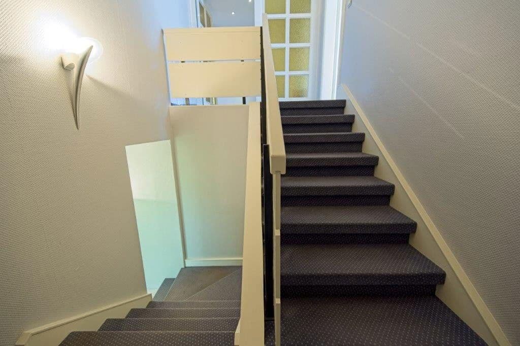 5 bedroom flat to rent, 190 m², Kirchweg 64b, Henstedt-Ulzburg, Schleswig-Holstein 5 bedroom flat to rent, 190 m², Kirchweg 64b, Henstedt-Ulzburg, Schleswig-Holstein