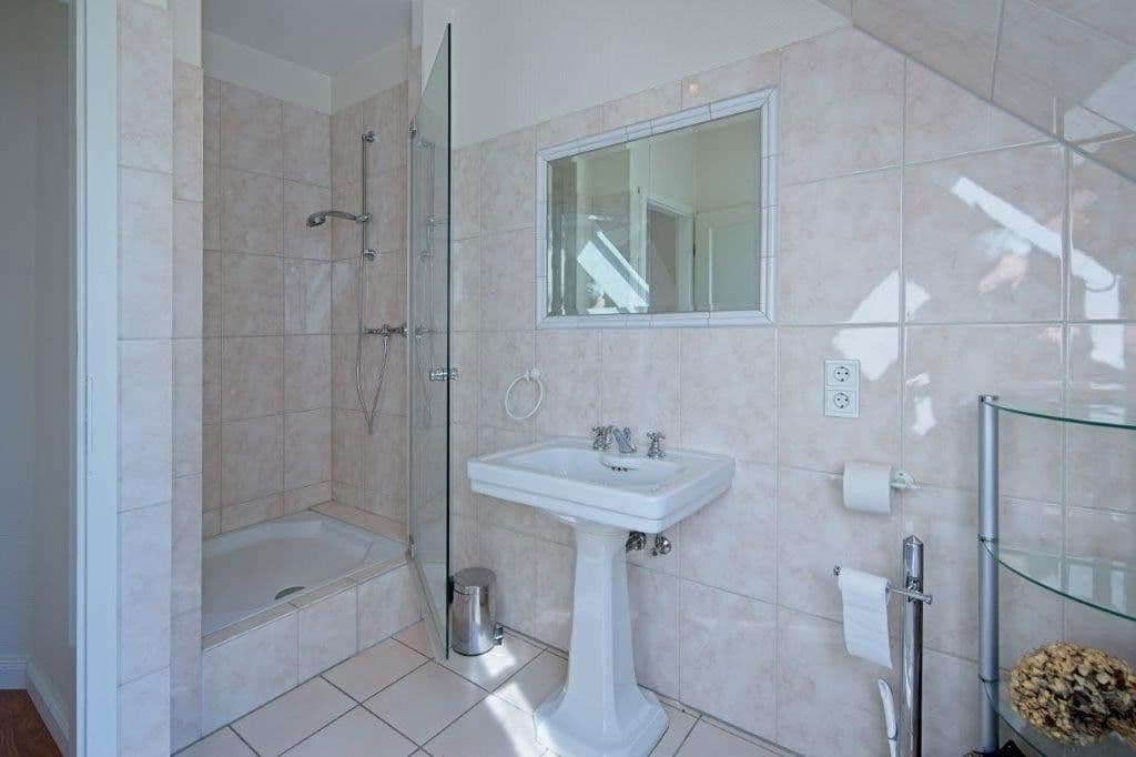 5 bedroom flat to rent, 190 m², Kirchweg 64b, Henstedt-Ulzburg, Schleswig-Holstein 5 bedroom flat to rent, 190 m², Kirchweg 64b, Henstedt-Ulzburg, Schleswig-Holstein