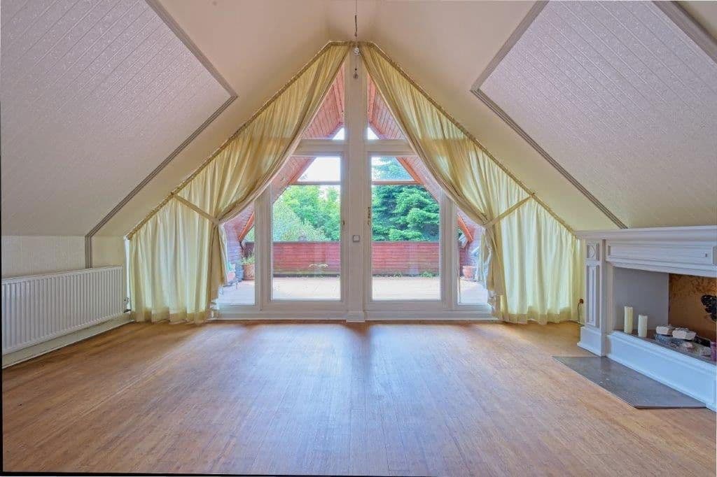 5 bedroom flat to rent, 190 m², Kirchweg 64b, Henstedt-Ulzburg, Schleswig-Holstein 5 bedroom flat to rent, 190 m², Kirchweg 64b, Henstedt-Ulzburg, Schleswig-Holstein