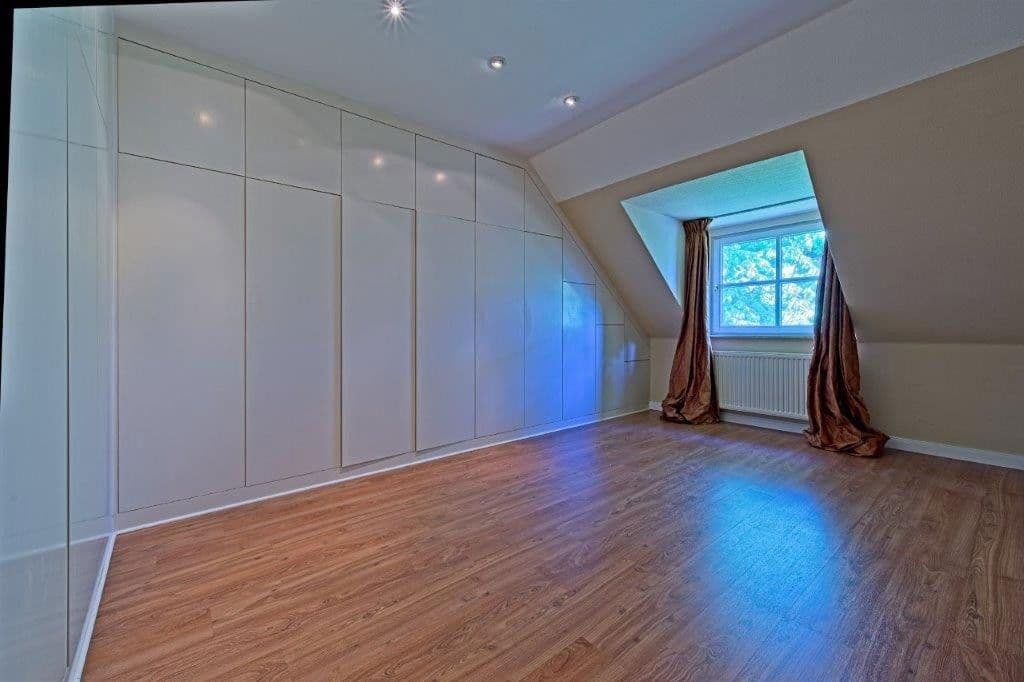 5 bedroom flat to rent, 190 m², Kirchweg 64b, Henstedt-Ulzburg, Schleswig-Holstein 5 bedroom flat to rent, 190 m², Kirchweg 64b, Henstedt-Ulzburg, Schleswig-Holstein