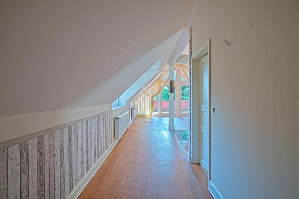 5 bedroom flat to rent, 190 m², Kirchweg 64b, Henstedt-Ulzburg, Schleswig-Holstein 5 bedroom flat to rent, 190 m², Kirchweg 64b, Henstedt-Ulzburg, Schleswig-Holstein