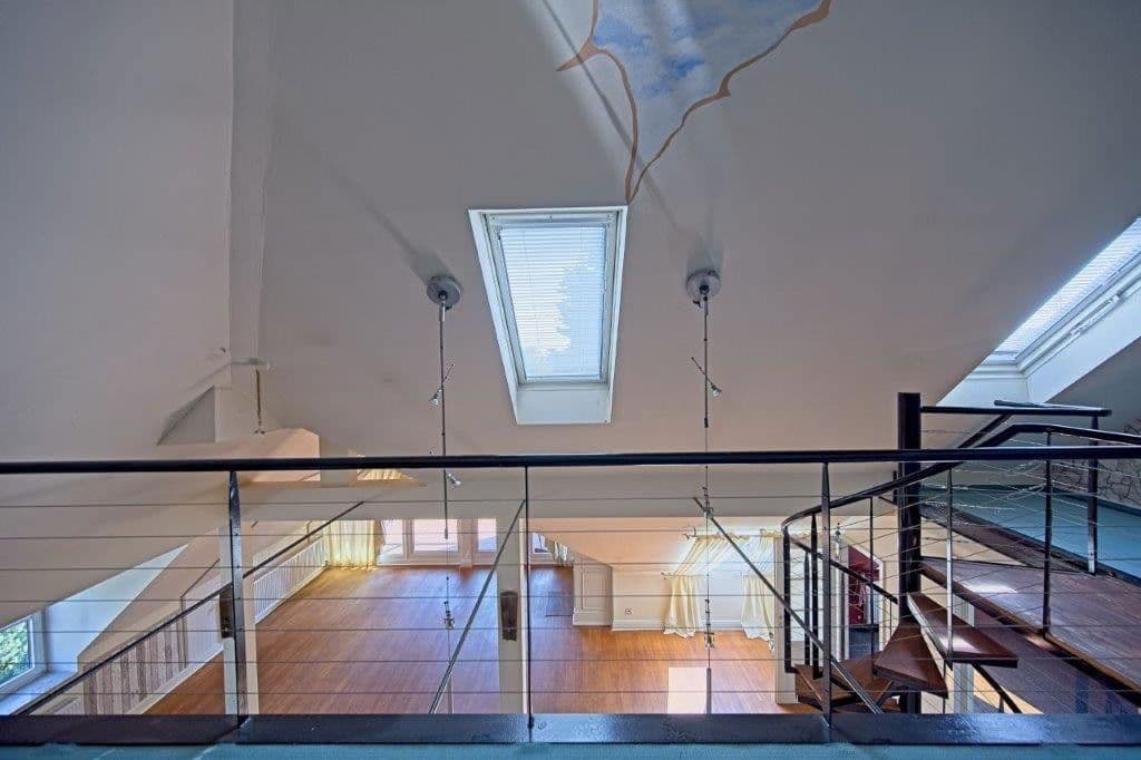 5 bedroom flat to rent, 190 m², Kirchweg 64b, Henstedt-Ulzburg, Schleswig-Holstein 5 bedroom flat to rent, 190 m², Kirchweg 64b, Henstedt-Ulzburg, Schleswig-Holstein