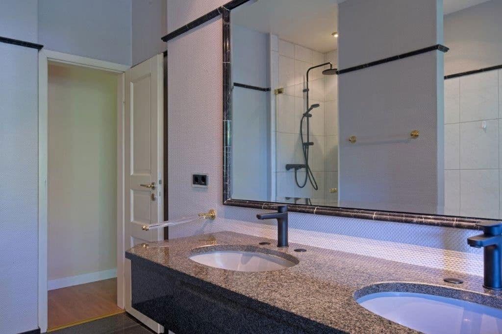 5 bedroom flat to rent, 190 m², Kirchweg 64b, Henstedt-Ulzburg, Schleswig-Holstein 5 bedroom flat to rent, 190 m², Kirchweg 64b, Henstedt-Ulzburg, Schleswig-Holstein