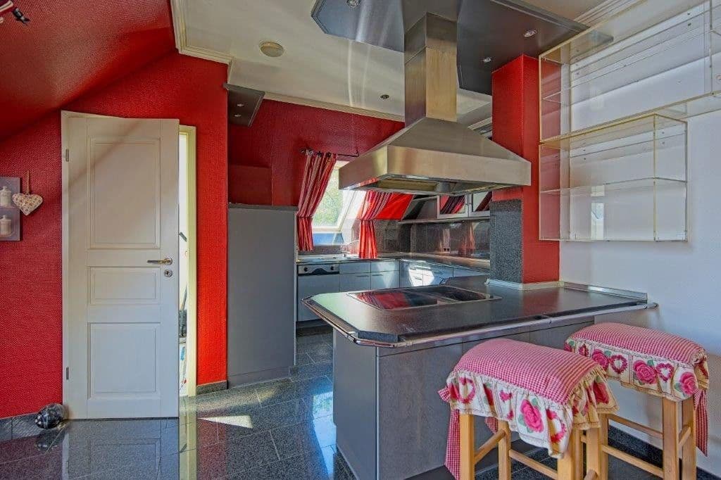 5 bedroom flat to rent, 190 m², Kirchweg 64b, Henstedt-Ulzburg, Schleswig-Holstein 5 bedroom flat to rent, 190 m², Kirchweg 64b, Henstedt-Ulzburg, Schleswig-Holstein