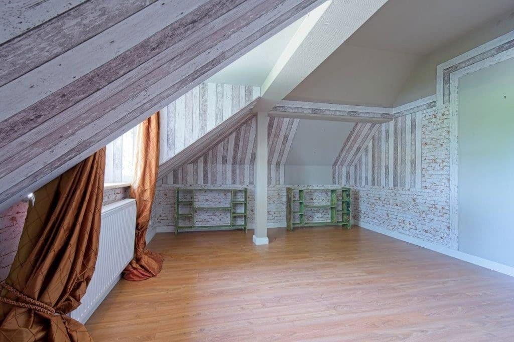 5 bedroom flat to rent, 190 m², Kirchweg 64b, Henstedt-Ulzburg, Schleswig-Holstein 5 bedroom flat to rent, 190 m², Kirchweg 64b, Henstedt-Ulzburg, Schleswig-Holstein