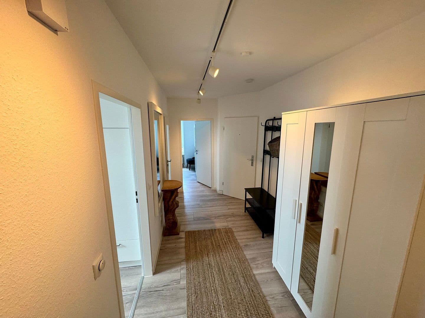 2 bedroom flat to rent, 61 m², Neuendeich, Schleswig-Holstein 2 bedroom flat to rent, 61 m², Neuendeich, Schleswig-Holstein