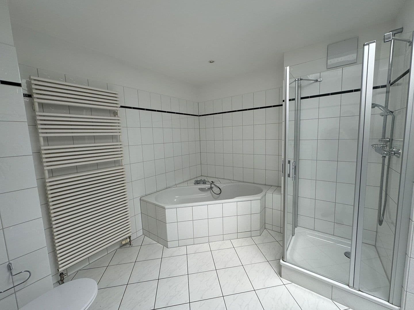 5 bedroom flat for sale, 198 m², Albrechtstraße, Berlin, Berlin 5 bedroom flat for sale, 198 m², Albrechtstraße, Berlin, Berlin